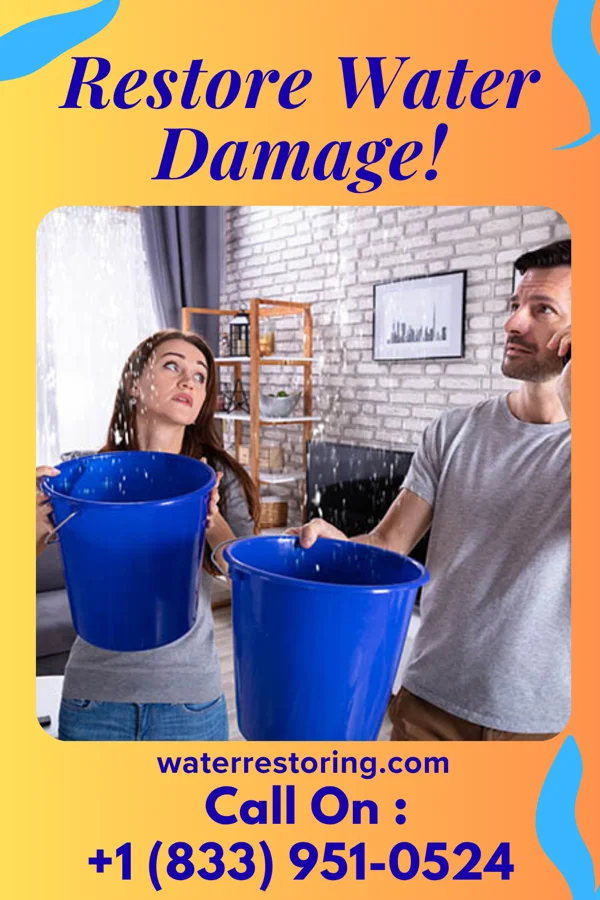 water restoration Citywide Emergency Restoration Masters Jamison City
